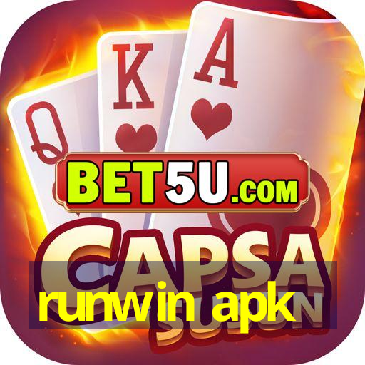 runwin apk